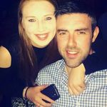 gordon healy - @gordonhealy - Instagram