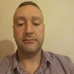 Gordon Healy - @gordon.healy - Instagram
