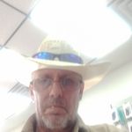 Gordon Healy - @gordonhealy444 - Instagram