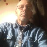 Gordon Healy - @gordon.healy.142035 - Instagram