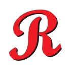 Carnarvon/Gordon Head Reds 15UAA - @reds15uaa - Instagram