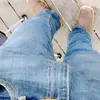 Gordon Beard - @gordon.beard13 - TikTok
