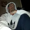 Gordon Hardes972 - @gordonhardes1 - TikTok