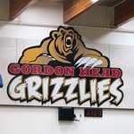 @gordon_head_middle_school - Instagram