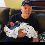 Gordon Heard - Facebook