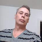 Gordon Heard - Facebook