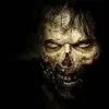 gordonhard - @fanoldal600 - TikTok