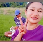 Heart Garden - Facebook