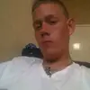 Gordon Heath - @gordonheath - TikTok