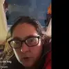 gordon heath - @gordon.heath - TikTok