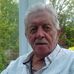 Gordon Heaton - Facebook