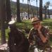 Gordon Heaton - Facebook