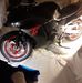 Gordon Heaton - Facebook
