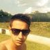 Gordon Heaton - Facebook