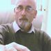 Gordon Heaton - Facebook