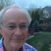 Gordon Heaton - Facebook