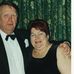Gordon Heaton - Facebook