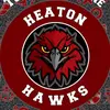 HEATON - @heaton_hottestpeople - TikTok