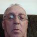 Gordon Heck - Facebook