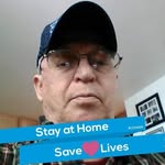 Gordon Heck - @gordon.heck.315 - Instagram