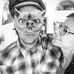 Gordon Heckaman - Facebook