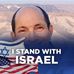 Gordon Hecker - Facebook
