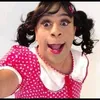 gordonacheck - @zuandocontasjsjjdh - TikTok
