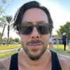 gordonheckaman - @gordonheckaman - TikTok