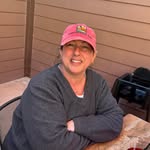Keith-Joann Heck - @gordon123heck - Instagram