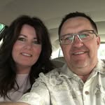 Sonia Gordon Heck - @chaseheck - Instagram