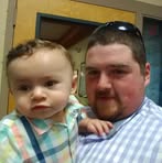 Gordon Heller - Facebook
