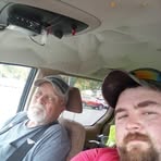 Gordon Heller - Facebook