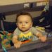 Gordon Heller - Facebook