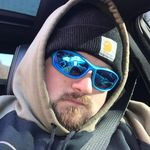 Gordon Heller - @heller.gordon - Instagram