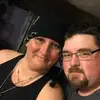 gordonheller - @gordon.heller - TikTok