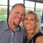 Julie Gordon Heller - @juliebenheller - Instagram