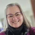 Patricia Gordon Heller - @patricia.g.heller - Instagram