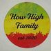 Ashwin Gordon Hendricks - Facebook