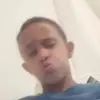 cardier Gordon Hendricks  - @hendrickscardier - TikTok