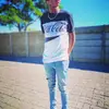 GeeJay - @gordongeejayhendricks - TikTok