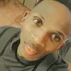Gordon_G_J_Hendricks - @gordon_g_j_hendricks - TikTok