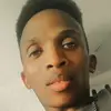 Gordon GeeJay Hendricks - @gordongeejayhendricks_02 - TikTok