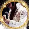 Gordon Hendricks638 - @gordonhendricks632 - TikTok