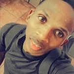 Gordon Hendricks - @gordonhendricks65 - Instagram