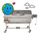 Gordon Hendricks - Facebook