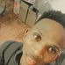 Gordon Hendricks - Facebook