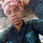 Gordon Hendricks - @gordon.hendricks.351 - Instagram