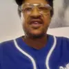 Gordon Hendricks - @gordon.hendricks - TikTok