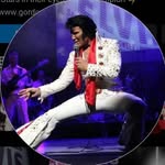 Gordon Hendricks - @gordonhendricksofficial6969 - Instagram