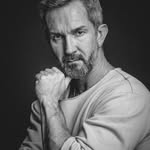 Gordon Hendricks - @ghendricksphotography - Instagram